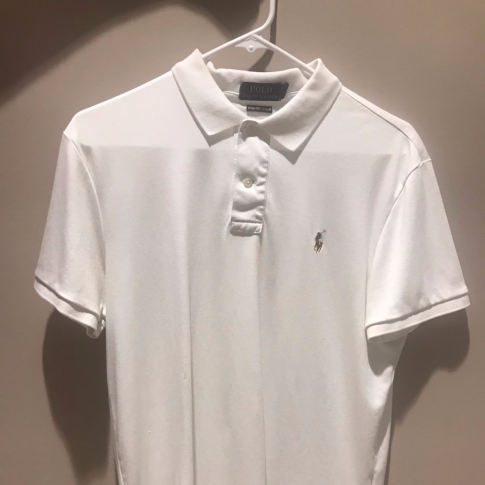Polo Ralph Lauren Men's Shirt